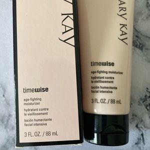 MARY KAY TIMEWISE - Moisturizer
